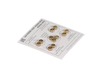 12709605-2-S-Samsung-DG96-00582A-Nozzle Kit
