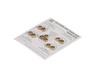 12709605-3-S-Samsung-DG96-00582A-Nozzle Kit