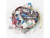 Main Wire Harness Assembly – Part Number: DG96-00680A