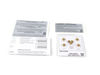 12709622-2-S-Samsung-DG96-00686A-Nozzle Kit Assembly