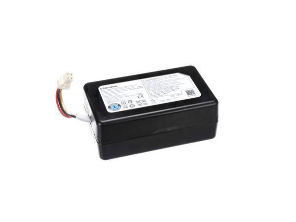 12709676-1-M-Samsung-DJ96-00193F-Battery Assembly