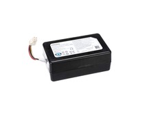 Battery Assembly – Part Number: DJ96-00193F