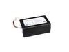 Battery Assembly – Part Number: DJ96-00193F