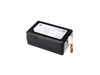 12709676-3-S-Samsung-DJ96-00193F-Battery Assembly