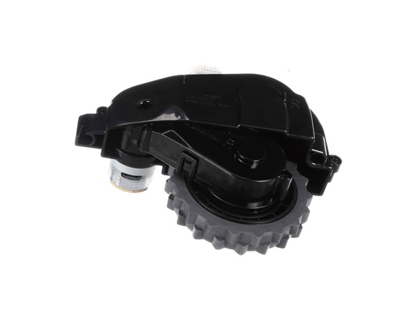 12709717-1-M-Samsung-DJ97-02489A-Wheel Driving Assembly