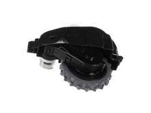 Wheel Driving Assembly – Part Number: DJ97-02489A