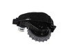 Wheel Driving Assembly – Part Number: DJ97-02489A