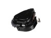 12709717-2-S-Samsung-DJ97-02489A-Wheel Driving Assembly