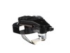 12709717-3-S-Samsung-DJ97-02489A-Wheel Driving Assembly