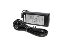 ASSY ACCESSORY;VR9000H,ADAPTOR, POWER CO – Part Number: DJ98-01112G