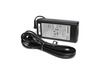 ASSY ACCESSORY;VR9000H,ADAPTOR, POWER CO – Part Number: DJ98-01112G