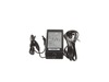 12709729-2-S-Samsung-DJ98-01112G-ASSY ACCESSORY;VR9000H,ADAPTOR, POWER CO