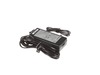 12709729-3-S-Samsung-DJ98-01112G-ASSY ACCESSORY;VR9000H,ADAPTOR, POWER CO
