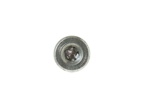 12709785-1-M-GE-WB01X31574-MOUNTING STUD