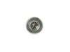 MOUNTING STUD – Part Number: WB01X31574