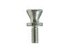 12709785-2-S-GE-WB01X31574-MOUNTING STUD