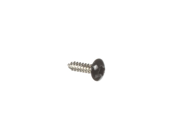 12709786-1-M-GE-WB01X32746-Screw