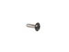 12709786-2-S-GE-WB01X32746-Screw