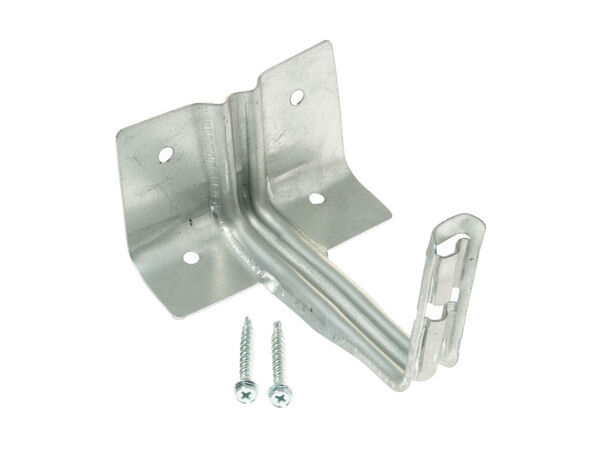12709788-1-M-GE-WB02X30959-BRACKET ASM ANTI-TIP