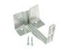 BRACKET ASM ANTI-TIP – Part Number: WB02X30959