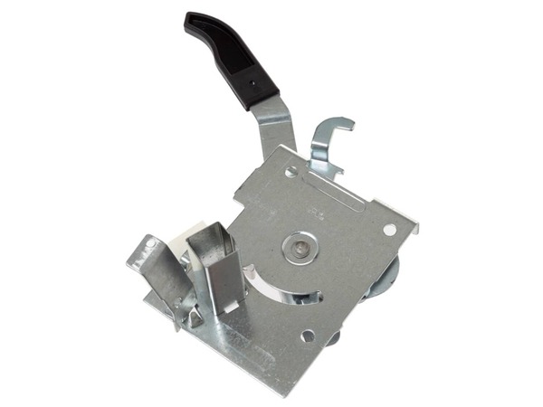 12709790-1-M-GE-WB02X31558-LATCH ASSEMBLY