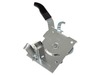 LATCH ASSEMBLY – Part Number: WB02X31558