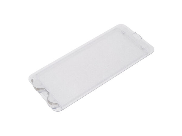 12709791-1-M-GE-WB02X32189-LAMP COVER