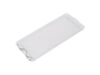 LAMP COVER – Part Number: WB02X32189