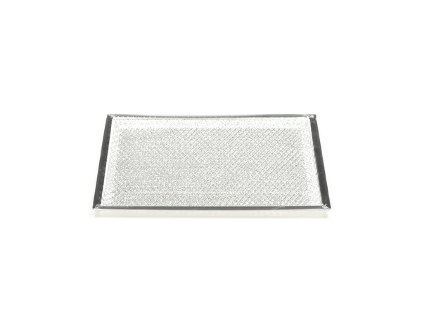 12709793-1-M-GE-WB02X32269-GREASE FILTER