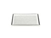 GREASE FILTER – Part Number: WB02X32269