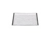 12709793-2-S-GE-WB02X32269-GREASE FILTER
