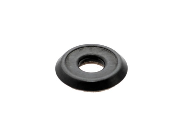 12709794-1-M-GE-WB02X32440-WASHER CONTOURED