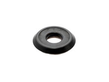 WASHER CONTOURED – Part Number: WB02X32440