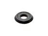 WASHER CONTOURED – Part Number: WB02X32440