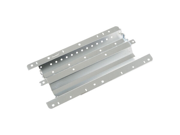 12709795-1-M-GE-WB02X32572-HEAT SHIELD