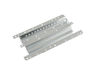12709795-2-S-GE-WB02X32572-HEAT SHIELD