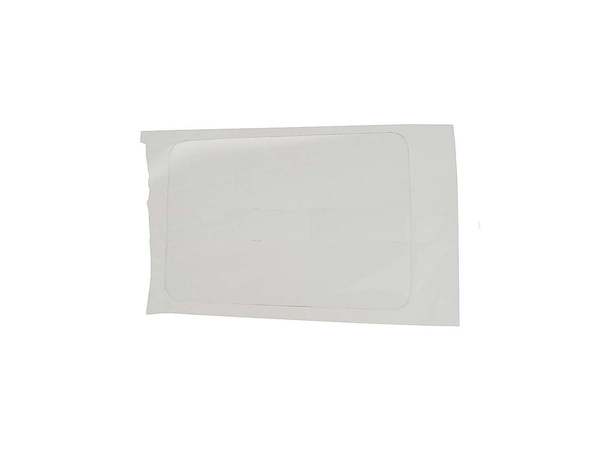 12709796-1-M-GE-WB02X32576-SEAL TAPE