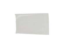 SEAL TAPE – Part Number: WB02X32576