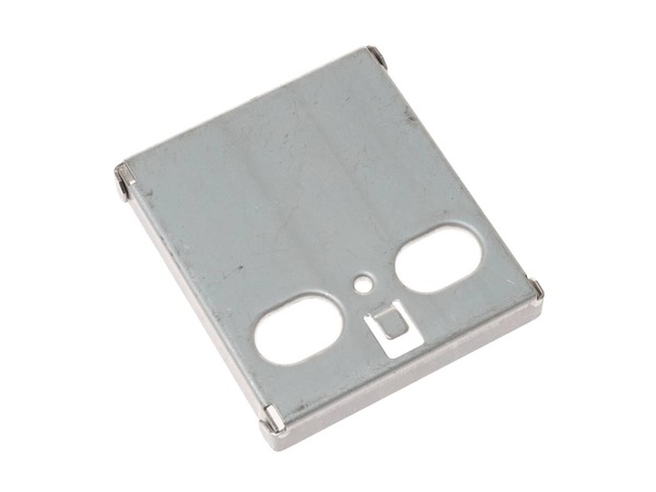 12709799-1-M-GE-WB02X32587-BRACKET