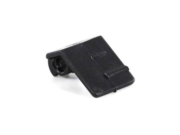 12709800-1-M-GE-WB02X32588-LEVER