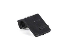 LEVER – Part Number: WB02X32588
