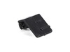 LEVER – Part Number: WB02X32588