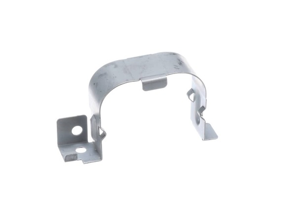 12709803-1-M-GE-WB02X32593-CAPACITOR BRACKET