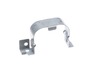 12709803-2-S-GE-WB02X32593-CAPACITOR BRACKET