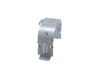 12709803-3-S-GE-WB02X32593-CAPACITOR BRACKET