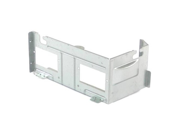 12709804-1-M-GE-WB02X32599-MOTOR BRACKET