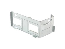 MOTOR BRACKET – Part Number: WB02X32599