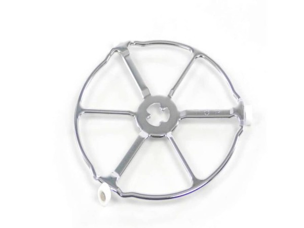 12709805-1-M-GE-WB02X32600-Microwave Rotating Ring Assembly