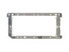 SUPPORT – Part Number: WB02X32606