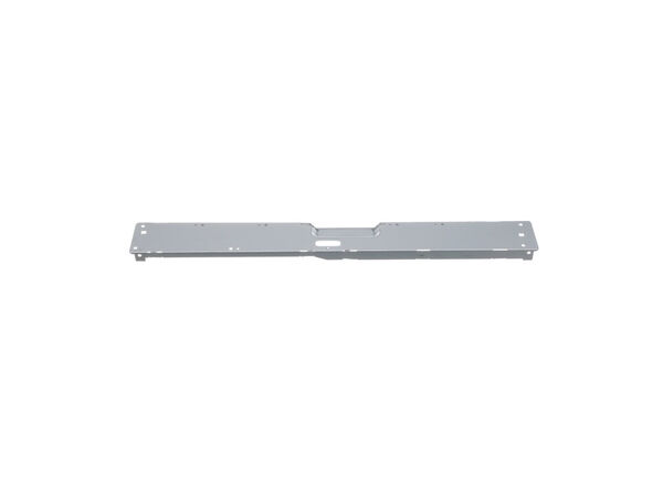 12709810-1-M-GE-WB02X32630-CONTROL BOARD BRACKET